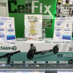 🎁🛴Brand New Electric Scooter 🛴 🎁