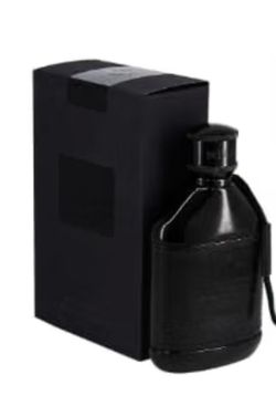 Hugo Boss The Scent Eau de Toilette
