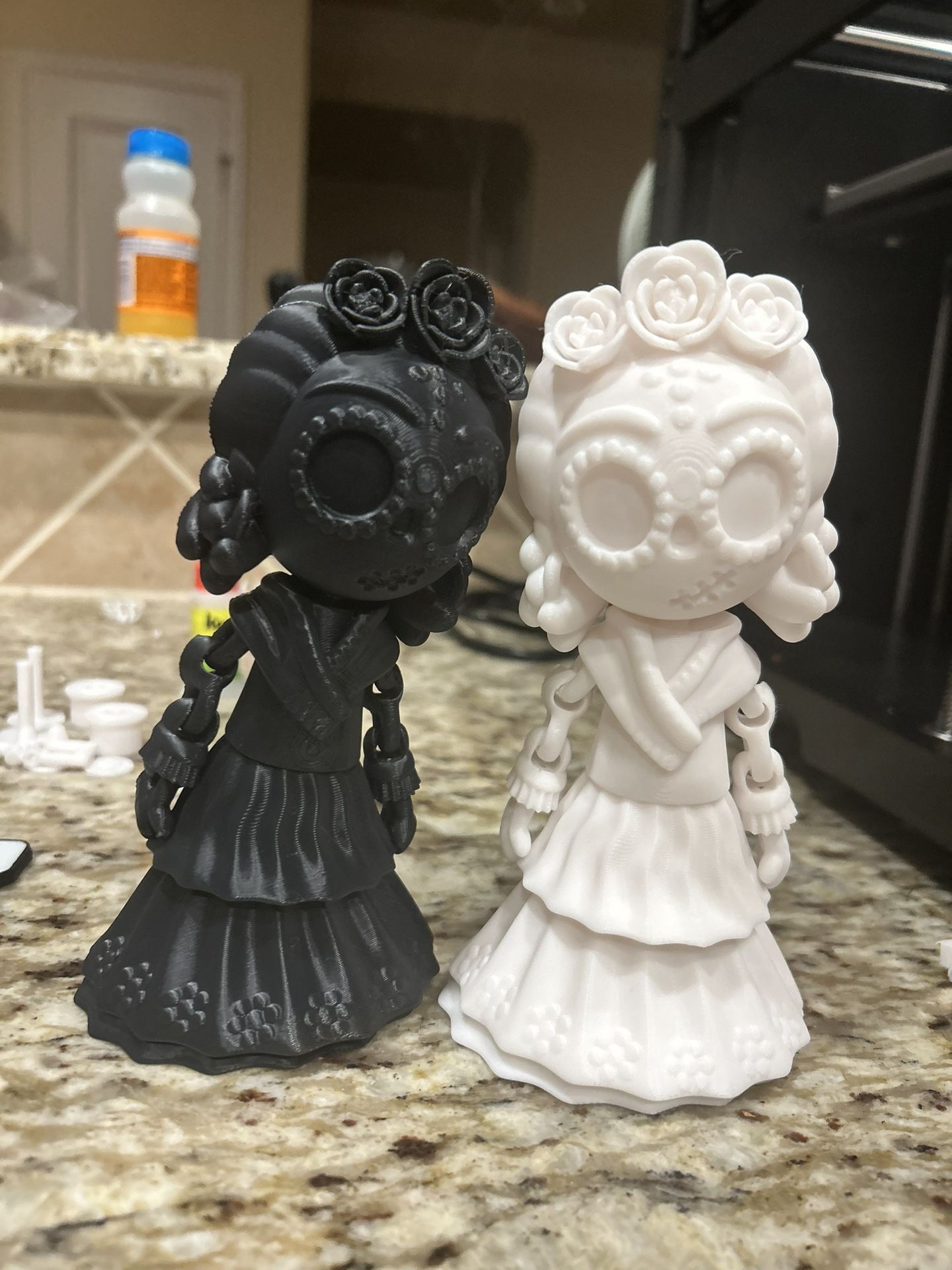 Fidget Toys (large)