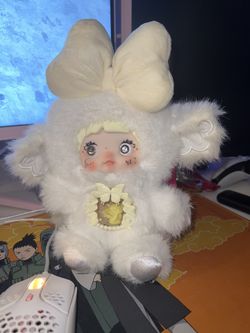 Nommi Fantasy Work V7 Aurora