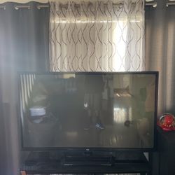 Tv For Sale