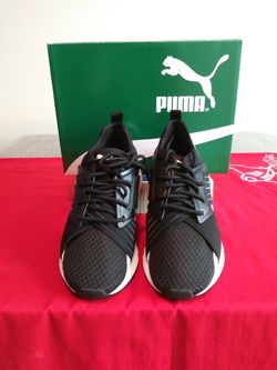 Puma