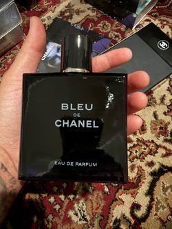 Men’s  fragrance