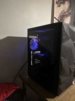 Gaming Pc NEED GONE ASAP