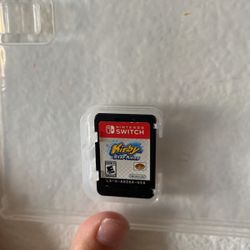 Kirby For Sale Or Trade For Kirby 2