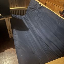 Winchester Futon 