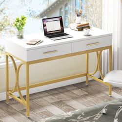 Desk Or Vanity