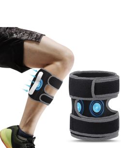 sciatica pain relief device