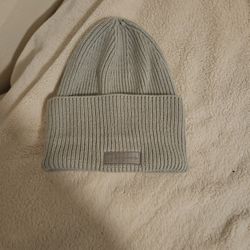 Lucky Brand Beanie
