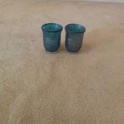Glassware