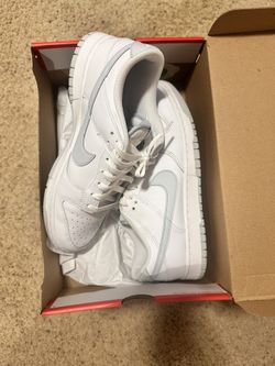 Nike dunk