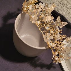 Coronas Para Quinceanera 
