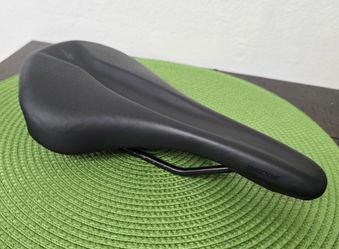 Specialized Bridge Sport Saddle