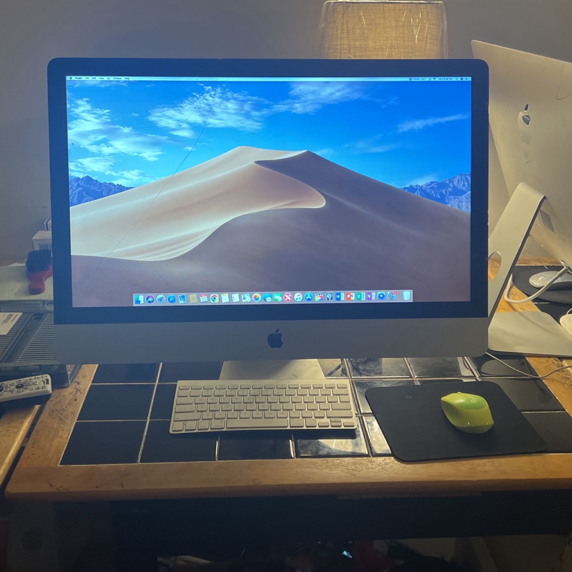iMac 2013 27inches 10gb Ram 1 tb drive i5 Slim,All Products : American Fashion Style Bags On Sale