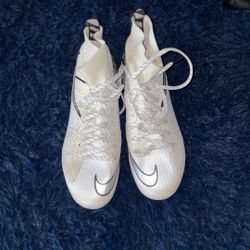 Nike Men Vapor Edge 360 Untouchable 