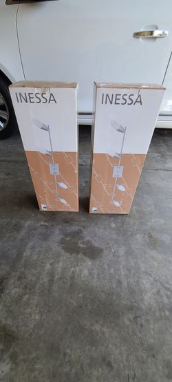 Light Fixtures