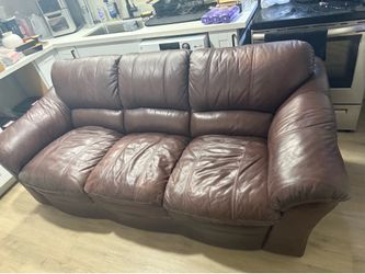 COUCH FOR SALE