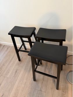 Barstools