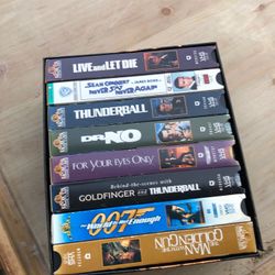 OLD VCR TAPES 40 plus