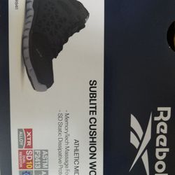 Reebok 