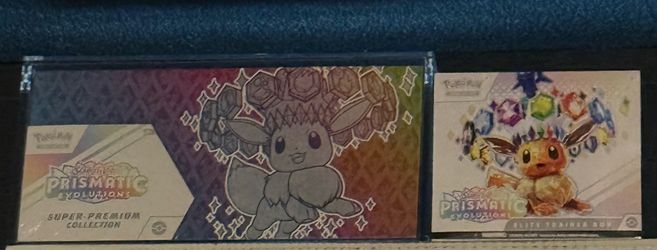 Pokémon