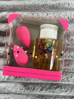 Beauty blender Kit