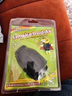 Dont pay Smokeshop prices