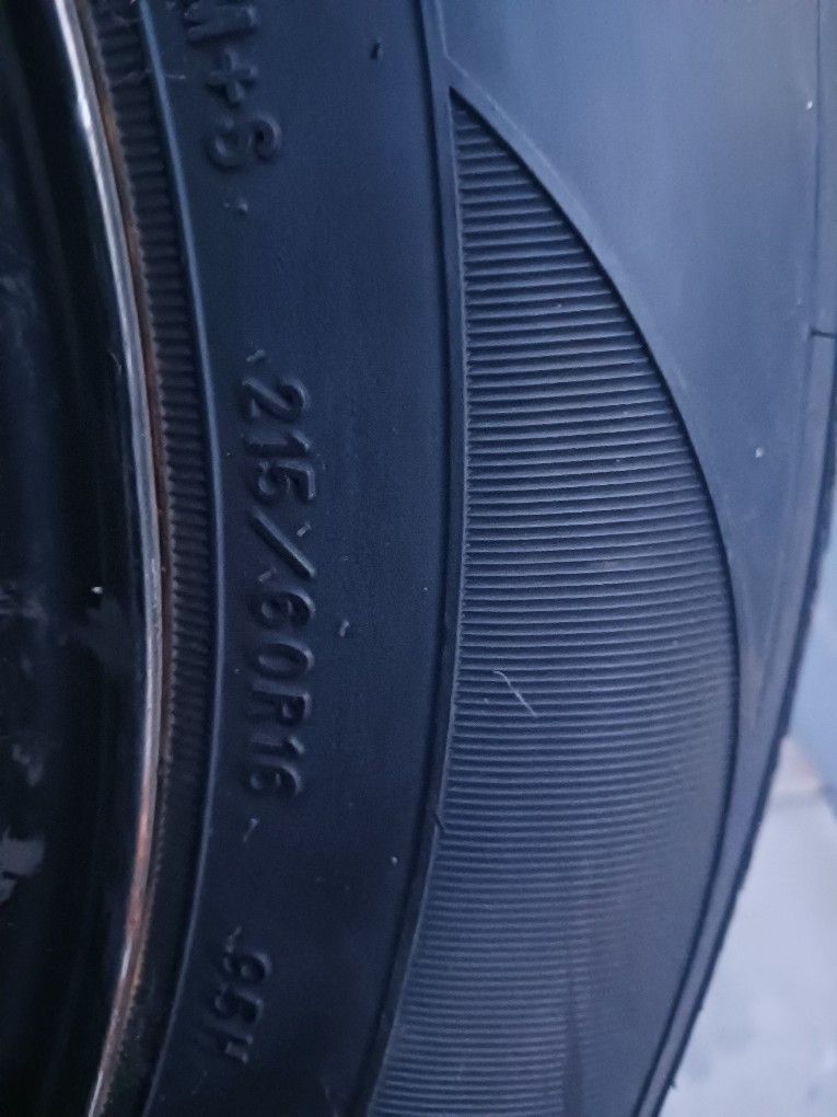 Tires for Sale in Oxnard, CA OfferUp