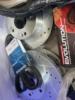 Parts For 2005 Honda Accord Ex Coupe 4cyl