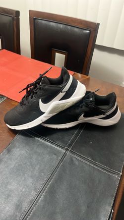 Nike woman’s shoes