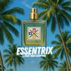 Essentrix