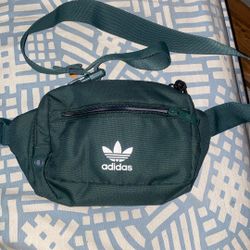 Adidas Fanny Pack 