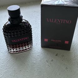 Valentino 