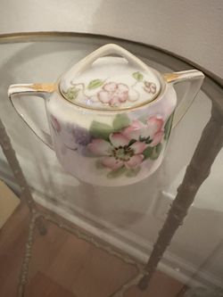 Sugar Bowl