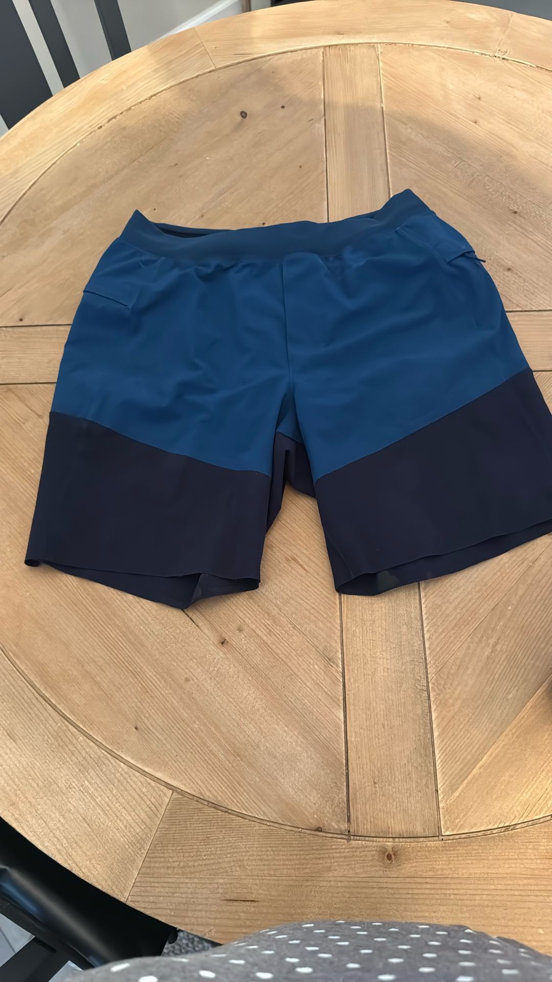 Lululemon And Eubi Medium Swimsuits