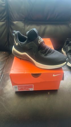 Women’s shoes