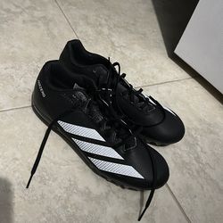 Addidas zero