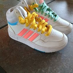 Adidas Shoes