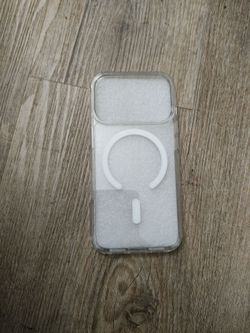 iPhone 17 Pro Phone Case For Sale