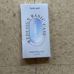 iPhone 14 Pro Max Case Support Wireless Charging 