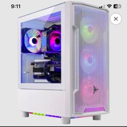 Archangel 4.5 Skytech Gaming PC (NEW)