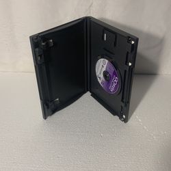 Gamecube Game: Goblin Commander 