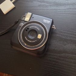 Fujifilm Instax Mini 70 Instant Film Camera 