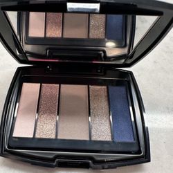 New- Lancôme travel size Eyeshadow Palette