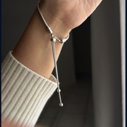 Pretty Stuff! New ( Ask For Price)