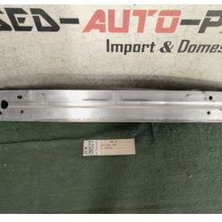 2019 - 2020 - 21 - 2023 TOYOTA RAV4 RAV-4 FRONT BUMPER REINFORCEMENT REBAR OEM AY06527