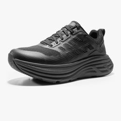 New Running Shoe Unused Women 7 Size