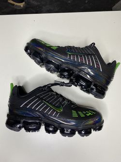 Nike Air vapormax 💫