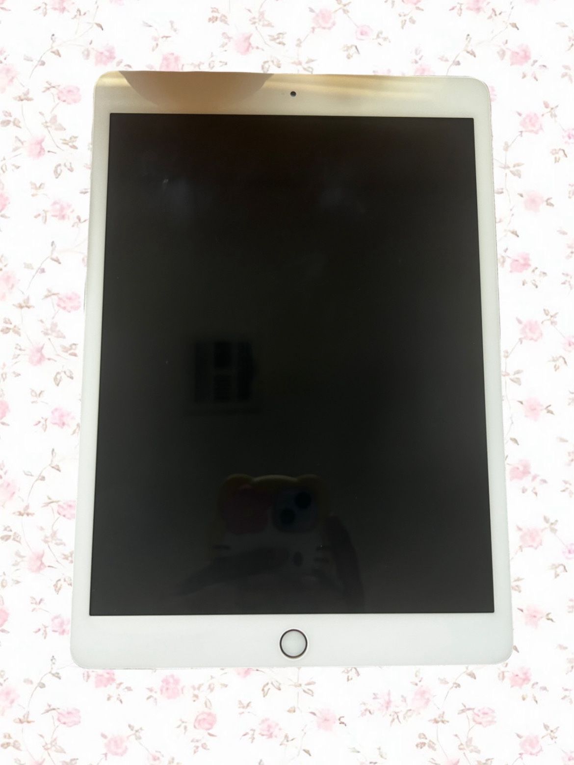 iPad (8th Generation)