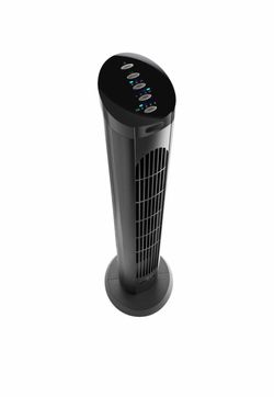 Tower Fan